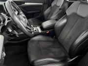 Audi Q5 II (FY) Калининград  - изображение 33
