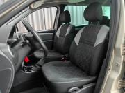 Lada (ВАЗ) Largus I Подольск  - изображение 31
