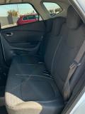 Renault Kaptur I Альметьевск  - изображение 39