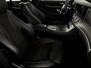 Mercedes-Benz E-Класс V (W213 S213 C238) Рестайлинг Калининград  - изображение 34