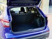 Nissan Qashqai II Рестайлинг Воронеж  - изображение 59