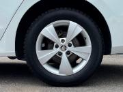 Skoda Octavia IV (A8) Санкт-Петербург  - изображение 50