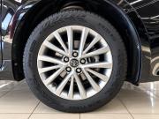Toyota Camry VII (XV50) Рестайлинг Альметьевск  - изображение 50