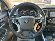 Mitsubishi L200 V Пермь  - изображение 40