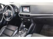 Mazda CX-5 I Рестайлинг Коломна  - изображение 23