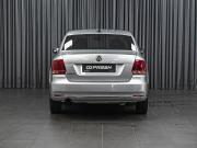 Volkswagen Polo V Рестайлинг Ставрополь  - изображение 24