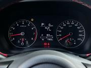 Kia Rio IV Рестайлинг Волгоград  - изображение 29