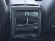 Volkswagen Touareg II Рестайлинг Волгоград  - изображение 67