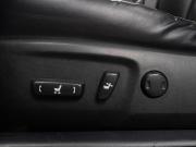 Toyota Camry VII (XV50) Тюмень  - изображение 40