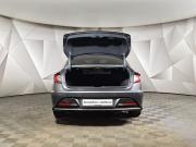 Hyundai Sonata VIII (DN8) Москва  - изображение 32