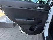 Kia Sportage IV Рестайлинг Волгоград  - изображение 26