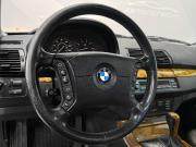 BMW X5 I (E53) Рестайлинг Новосибирск  - изображение 38