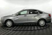 Lada (ВАЗ) Vesta I Нижний Новгород  - изображение 31