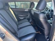 Kia Sportage IV Екатеринбург  - изображение 20