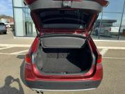 BMW X1 I (E84) Краснодар  - изображение 32