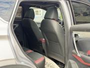 Geely Coolray I Тула  - изображение 35