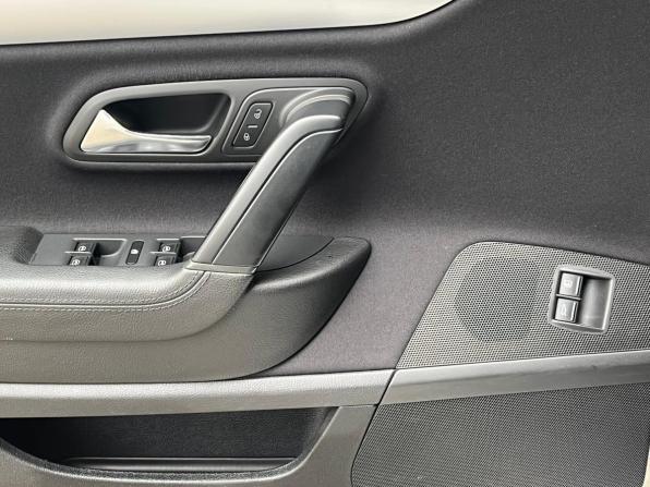 Volkswagen Passat CC I Рестайлинг с пробегом 2012 года, цена 969 000 рублей, 179341 км, седан, Автокод Объявления