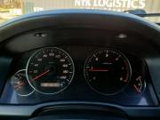 Toyota Land Cruiser Prado 120 Series Чебоксары  - изображение 38