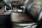 Toyota Fortuner II Киров  - изображение 55