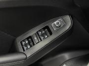 Haval Jolion I Казань  - изображение 47