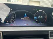 Chery Tiggo 7 Pro Max I Екатеринбург  - изображение 56