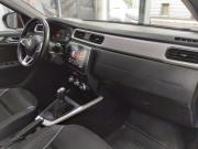 Renault Arkana I Минеральные Воды  - изображение 36