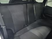 Lada (ВАЗ) Niva Travel I Воронеж  - изображение 35
