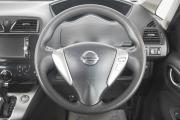 Nissan Serena IV (C26) Кемерово  - изображение 37