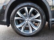 Lexus RX IV Рестайлинг Санкт-Петербург  - изображение 36
