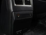 Lexus RX IV Рестайлинг Воронеж  - изображение 60
