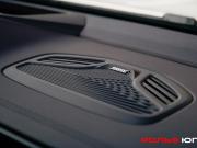 Geely Monjaro I Москва  - изображение 37