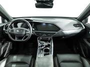 Geely Tugella I Рестайлинг Санкт-Петербург  - изображение 39