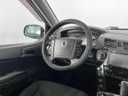SsangYong Kyron I Рестайлинг Ногинск  - изображение 40