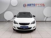 Opel Astra J Подольск  - изображение 27