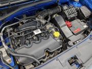 Lada (ВАЗ) Largus I Рестайлинг Санкт-Петербург  - изображение 38