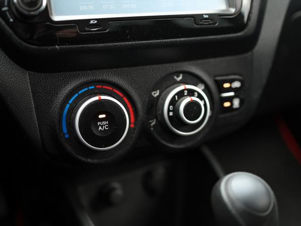 Kia Rio III с пробегом 2012 года, цена 859 000 рублей, 97778 км, седан, Автокод Объявления