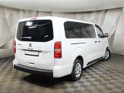 Peugeot Traveller I Москва  - изображение 21