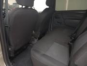 Lada (ВАЗ) Largus I Рестайлинг Ижевск  - изображение 20