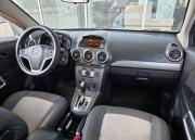 Opel Antara I Липецк  - изображение 16