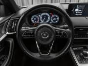 Mazda CX-60 Москва  - изображение 38
