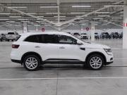 Renault Koleos II Казань  - изображение 30