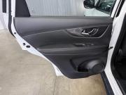 Nissan X-Trail III Рестайлинг Краснодар  - изображение 37