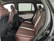 Geely Monjaro I Москва  - изображение 42