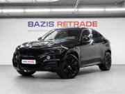 BMW X6 II (F16) Тюмень  - изображение 27