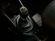 Kia Rio III Рестайлинг Челябинск  - изображение 30