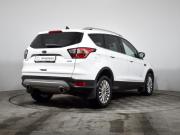 Ford Kuga II Рестайлинг Санкт-Петербург  - изображение 25