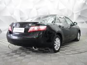Toyota Camry VI (XV40) Рестайлинг Ульяновск  - изображение 20