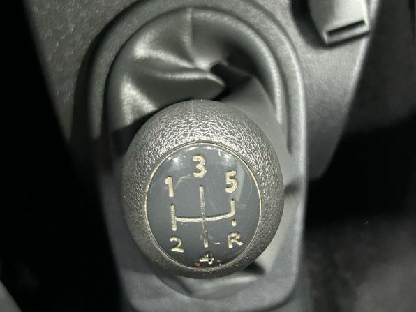 Renault Logan I Рестайлинг с пробегом 2014 года, цена 530 000 рублей, 184256 км, седан, Автокод Объявления