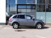 Lifan X60 I Рестайлинг Нижний Новгород  - изображение 21