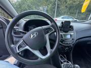 Hyundai Solaris I Пермь  - изображение 20